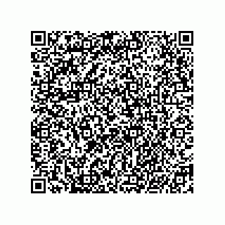 vCard 74742400104
