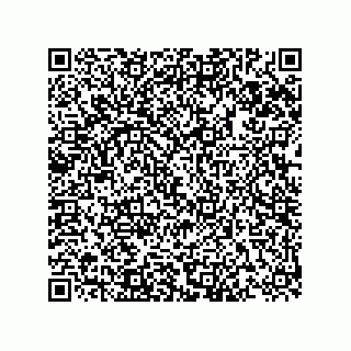 vCard 74742400109