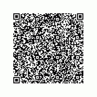 vCard 74742400112