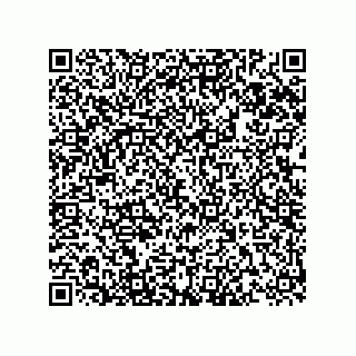 vCard 74742400115