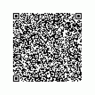 vCard 74742400121
