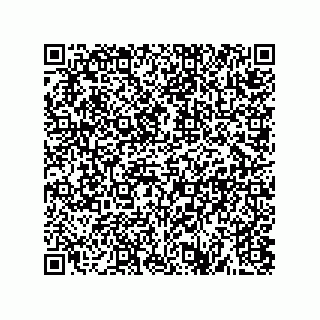 vCard 74742400124