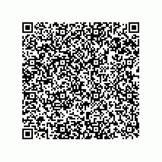 vCard 74742400125