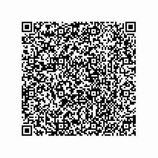 vCard 74742400127