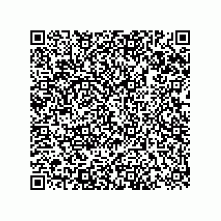vCard 74742400129