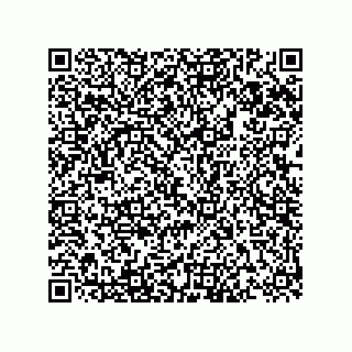 vCard 74742400131