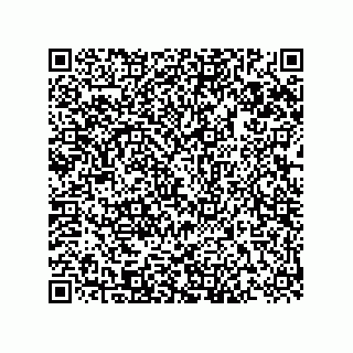 vCard 74742400137