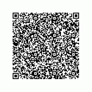 vCard 74742400139