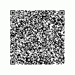 vCard 74742400141
