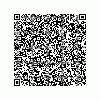 vCard 74742400142