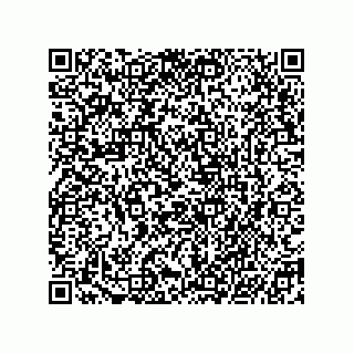 vCard 74742400146