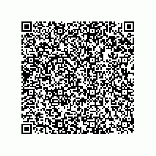 vCard 74742400149