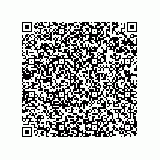 vCard 74742400150