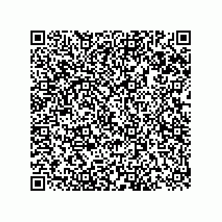 vCard 74742400153