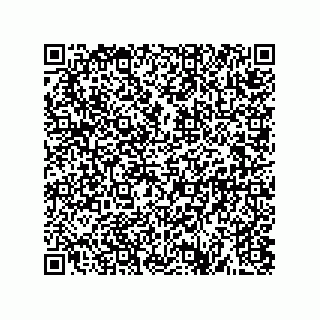 vCard 74742400159