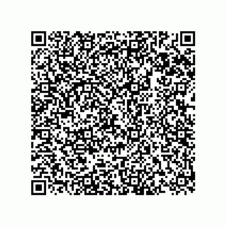 vCard 74742400160