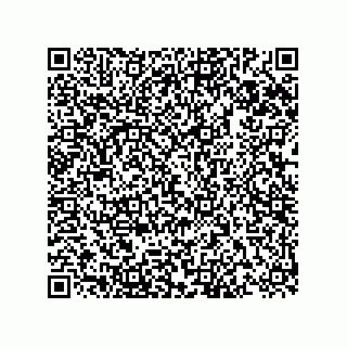 vCard 74742400161