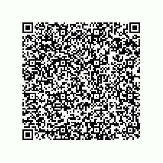 vCard 74742400166