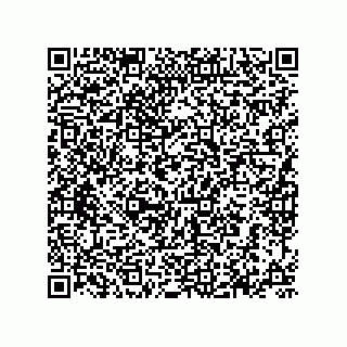 vCard 74742400167