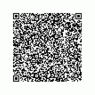 vCard 74742400168