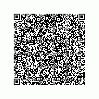 vCard 74742400169