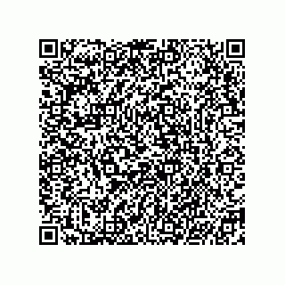 vCard 74742400170