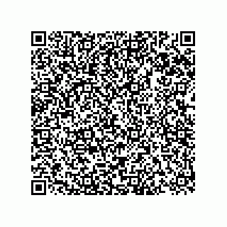 vCard 74742400172