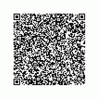 vCard 74742400174