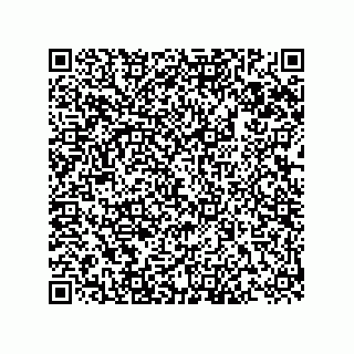 vCard 74742400178