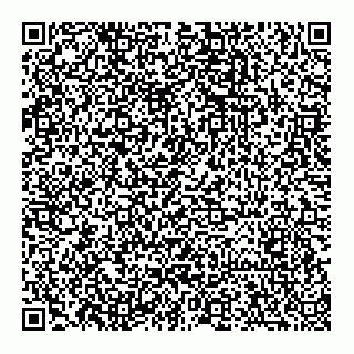 vCard 74742400180