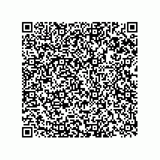 vCard 74742400183