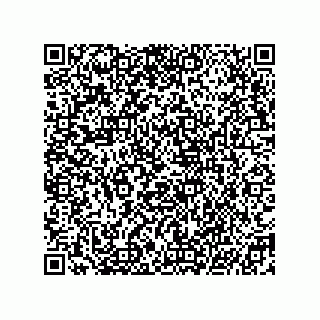 vCard 74742400185