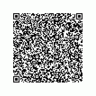 vCard 74742400187