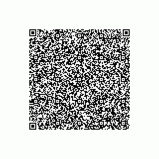 vCard 74742400192