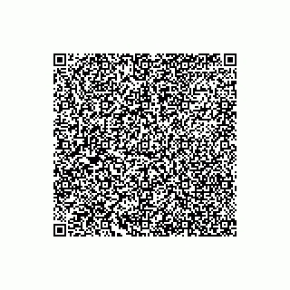 vCard 74742400196