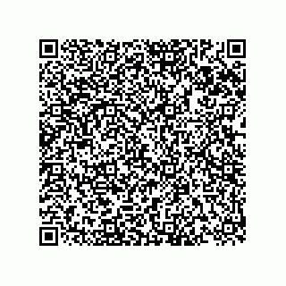 vCard 74742400201