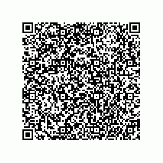 vCard 74742400202