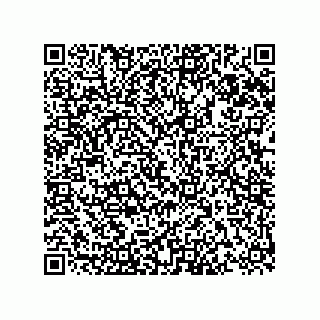 vCard 74742400205