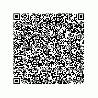 vCard 74742400210