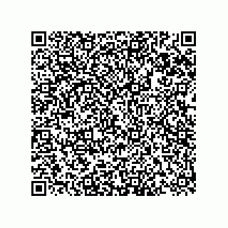 vCard 74742400211