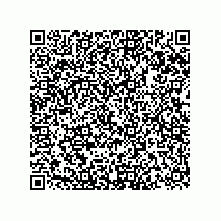 vCard 74742400217