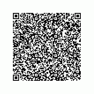 vCard 74742400218