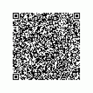 vCard 74742400219