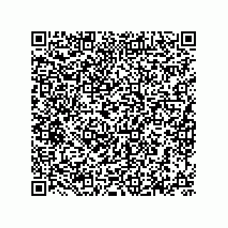 vCard 74742400225