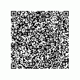 vCard 74742400231