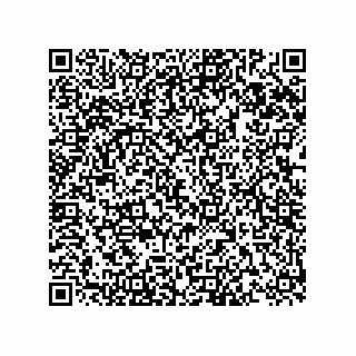 vCard 74742400236