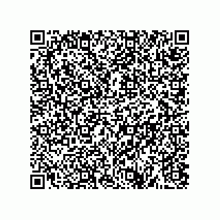 vCard 74742400237