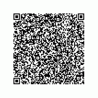 vCard 74742400238