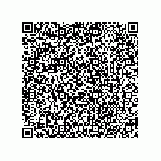 vCard 74742400239