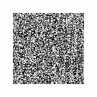 vCard 74742400240